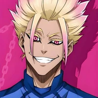 Shidou Ryusei