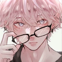Tsukikage Yoru