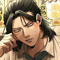 Aizawa Shouta [ Eraserhead ]
