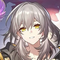×(T/G)-KEIRA×