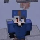 °SIRO°