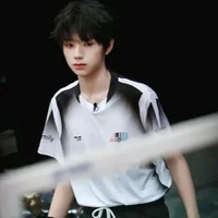 Vương Lỗ Kiệt(gã)