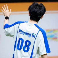 Mẻ t/g trầm tánh