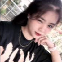 Hân