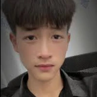 TThật