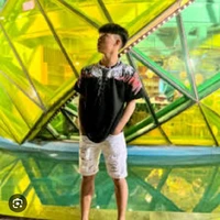 TNhã