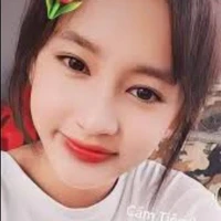 Nguyên