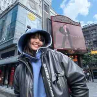 Lalisa Manobal - Cô