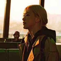 Park Chaeyoung - Nàng