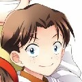 Tsuburaya Mitsuhiko
