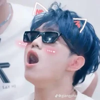 Hoàng Đức Duy