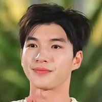 Trần Minh Hiếu