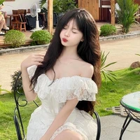 Ngô Ngọc Linh