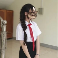 súp lơ