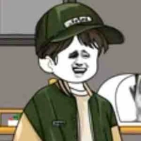 Vương Văn Đông