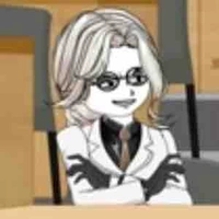 Diệp Đàm (thằng 🐶)