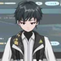 Tôn Kế Minh (thầy của TL)