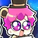 Hiha