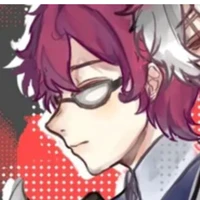 Hiha EKO