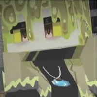Hiha Toxic