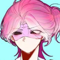 Hiha Beta