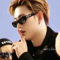 Trần Đăng Dương 