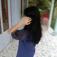 Tg bị âu vờ thần kinh