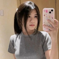 Lê Khánh Chi