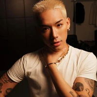 Lê Thượng Long