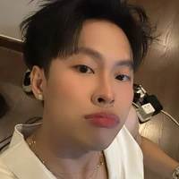 Phạm Bảo Khang