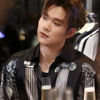Trần Đăng Dương