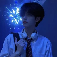 Ôn Đình Thái Mặc