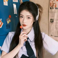 Viên Thị Đinh Kiều