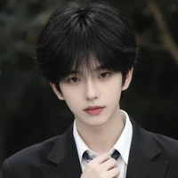 Ngạo Trần Duy Luân