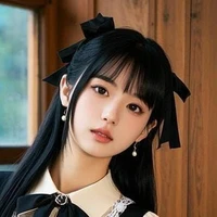 Mai Thị linh