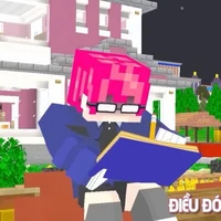 hiha eko