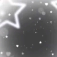 tác giả ngu chính tả