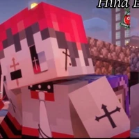 hiha emo