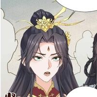 Phượng Hi Mộng.