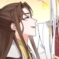 Đế Nhan Ca _ Nhi.