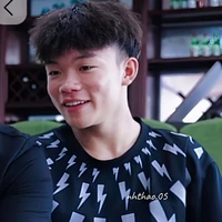 Phạm Thanh Nhã