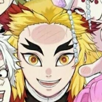 Rengoku