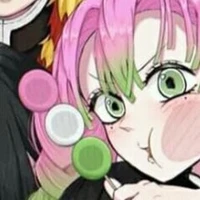 Mitsuri