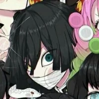 Obanai