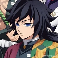 Giyuu