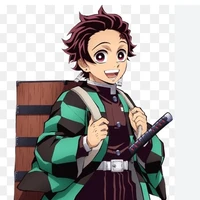 Tanjiro