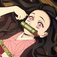 Nezuko