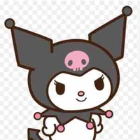 Linh Chi