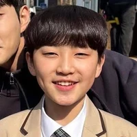 Na Baek-Jin
