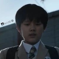 Park Hu-min